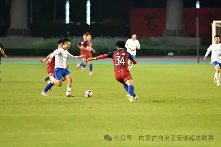 法国大乳房女人拉开财富真诚差距的，从来不是运气 